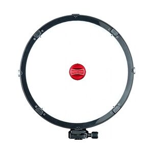 Rotolight AEOS 2