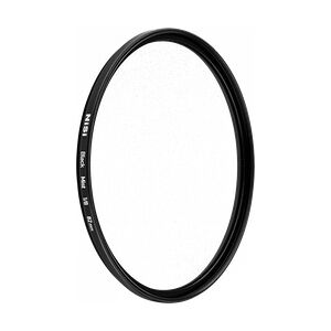 Nisi Black Mist Filter 1/8 77mm