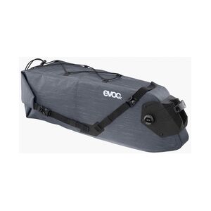 evoc Seat Pack Boa WP 12