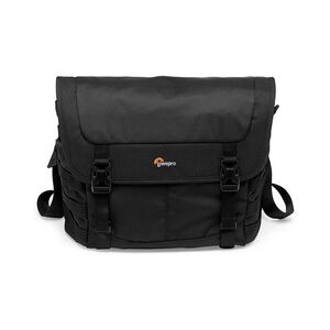 Lowepro ProTactic MG 160 AW II