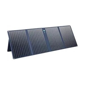 Anker Solar Panel 625 (100W Panel)