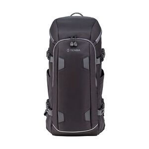 Tenba Solstice Rucksack 12L schwarz