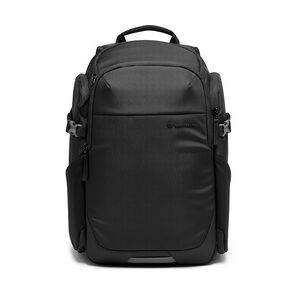 Manfrotto Advanced 3 Rucksack Befree