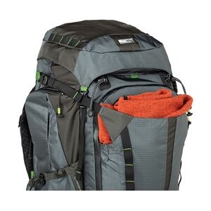 thinkTank Rotation Pro 50L+ Rucksack