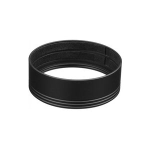 Sigma CA475-72 Front Cap Adapter