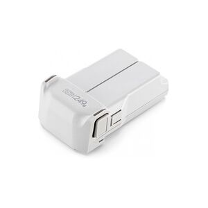 DJI Mini 3 Pro Intelligent Flight Battery