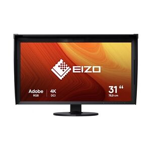 Eizo CG319X ColorEdge 31