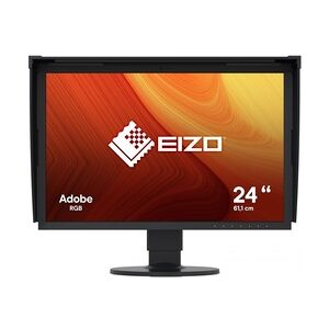 Eizo CG2420 ColorEdge 24