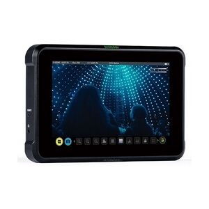 Atomos Shinobi 7 4K HDMI/SDI HDR Monitor