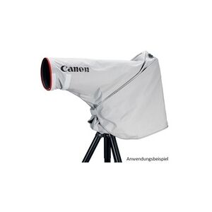 Canon Rain-Cover ERC-E5L