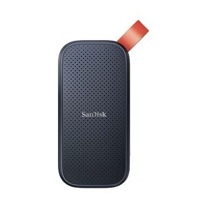 SanDisk Portable SSD 2TB 800MB/s