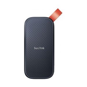 SanDisk Portable SSD 1TB 800MB/s