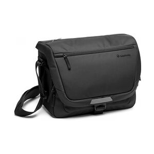 Manfrotto Advanced 3 Messenger M