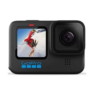 GoPro HERO10 Black Creator Edition