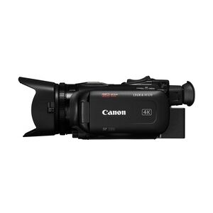 Canon Legria HF G70 Camcorder