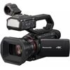 Panasonic AG-CX10 4K Camcorder