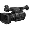 Sony PXW-Z190V 4K HDR XDCAM Camcorder