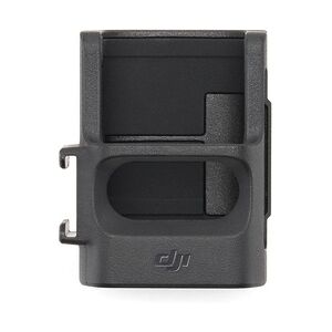 DJI Osmo Pocket 3 Erweiterungsadapter