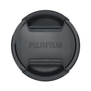 Fujifilm Objektivdeckel 105mm