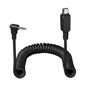 Manfrotto Syrp 3L Link Kabel