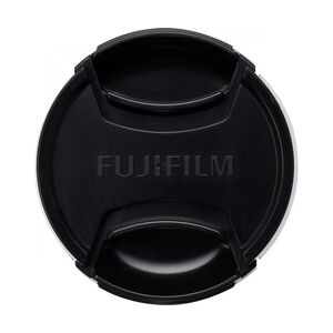 Fujifilm Objektivdeckel 49mm (XF16mm f2.8)