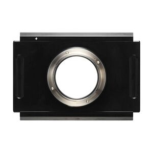 Fujifilm Fujinon View Camera Adapter G