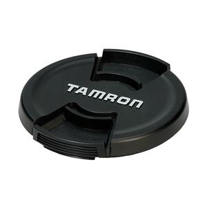 Tamron Objektivdeckel CP 72