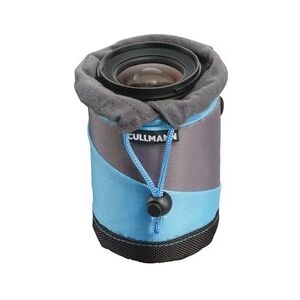 Cullmann 98632 Lens Container small