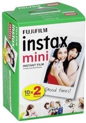 Fujifilm Instax Mini Film DP