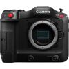 Canon EOS C70 Camcorder