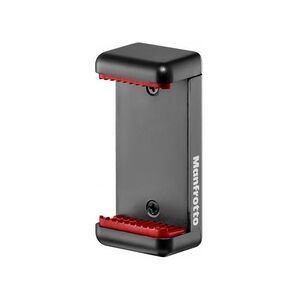 Manfrotto MCLAMP Smartphone Halterung