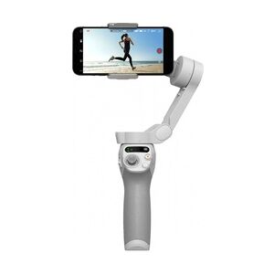 DJI Osmo Mobile SE