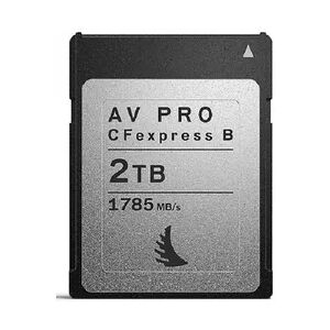 Angelbird AV PRO MK2 CFexpress 2 TB Typ B