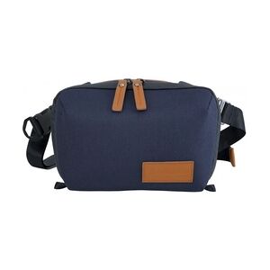 Vanguard VEO CITY CB24 navy