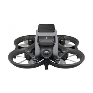 DJI Avata