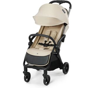 Kinderwagen APINO beige