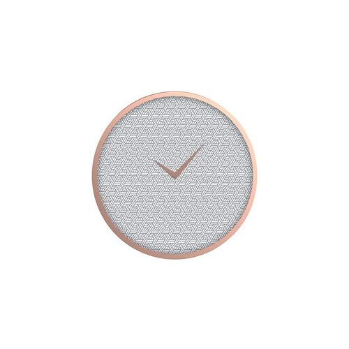 Modern Living Wanduhr Kelly Ø ca. 50,8cm