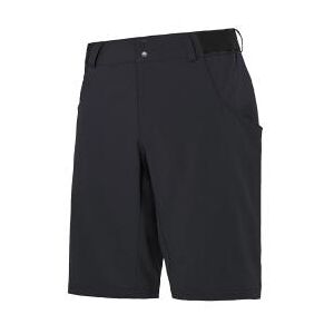 VAUDE LOAMER BASE SHORTS - Radsport-Hosen VAUDE LOAMER BASE SHORTS - Radsport-Hosen