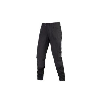 Endura MT500 Spray Hosen - Schwarz / S - Hosen Endura MT500 Spray Hosen - Schwarz / S - Hosen