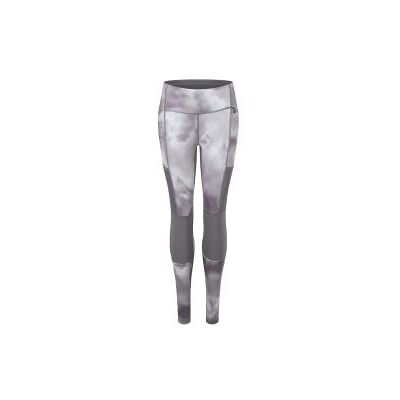 Endura Damen SingleTrack Leggings - Vielseitig, Grau Endura Damen SingleTrack Leggings - Vielseitig, Grau