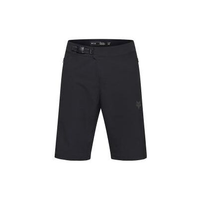 Fox Racing Ranger - 36 - Männlich Fox Racing Ranger - 36 - Männlich