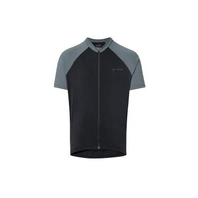 Vaude Matera FZ Trikot II - Fahrradtrikot Vaude Matera FZ Trikot II - Fahrradtrikot
