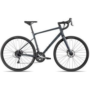 Axess CREED asphalt 53 cm Gravelbikes Axess CREED asphalt 53 cm Gravelbikes