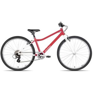 Axess LUU. 26 red 35 cm Fahrräder Axess LUU. 26 red 35 cm Fahrräder