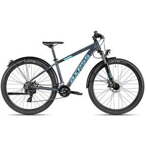 Axess SANDEE ATB grey 16 Zoll All-Terrain-Bikes Axess SANDEE ATB grey 16 Zoll All-Terrain-Bikes