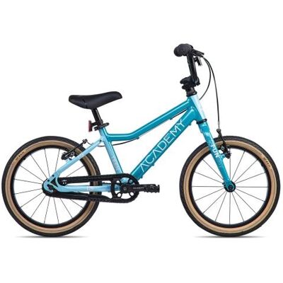 ACADEMY GRADE 3 Edition 2025 FUNtasy blue 26 cm BMX Bikes ACADEMY GRADE 3 Edition 2025 FUNtasy blue 26 cm BMX Bikes