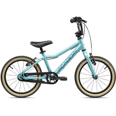 ACADEMY Grade 3 2026 ocean 26 cm BMX Bikes ACADEMY Grade 3 2026 ocean 26 cm BMX Bikes