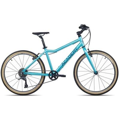 ACADEMY Grade 5 ocean 38 cm Fahrräder ACADEMY Grade 5 ocean 38 cm Fahrräder