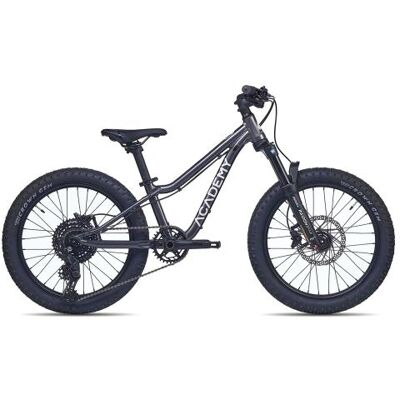 ACADEMY Trail 4 2026 space 24 cm Hardtail-Mountainbikes ACADEMY Trail 4 2026 space 24 cm Hardtail-Mountainbikes