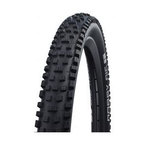 Schwalbe Nobby Nic Performance   schwarz/grau   57-622   Fahrradteile